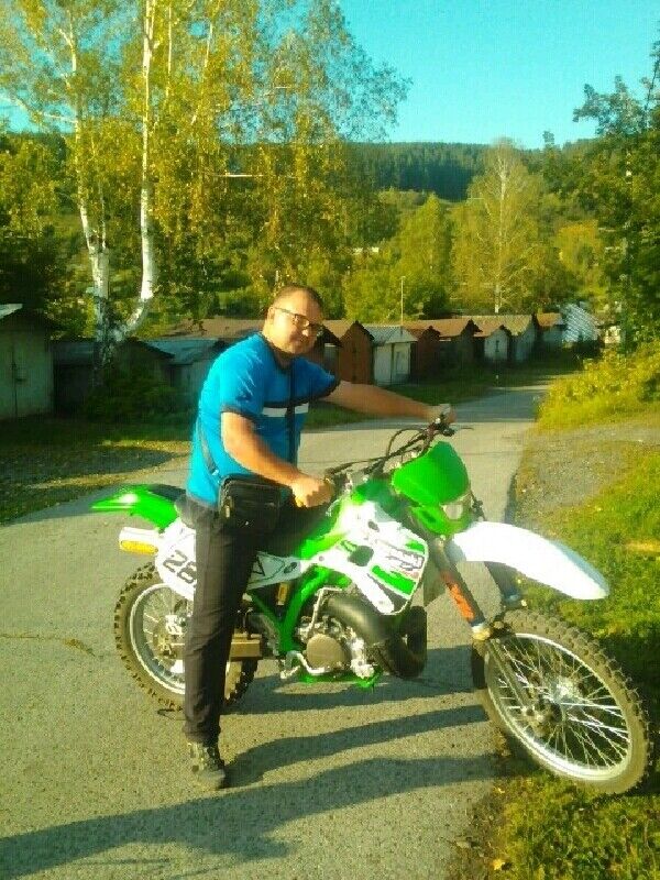 ���� 20491500 ������� ����, 40 ���, ���� ���������� � ������������