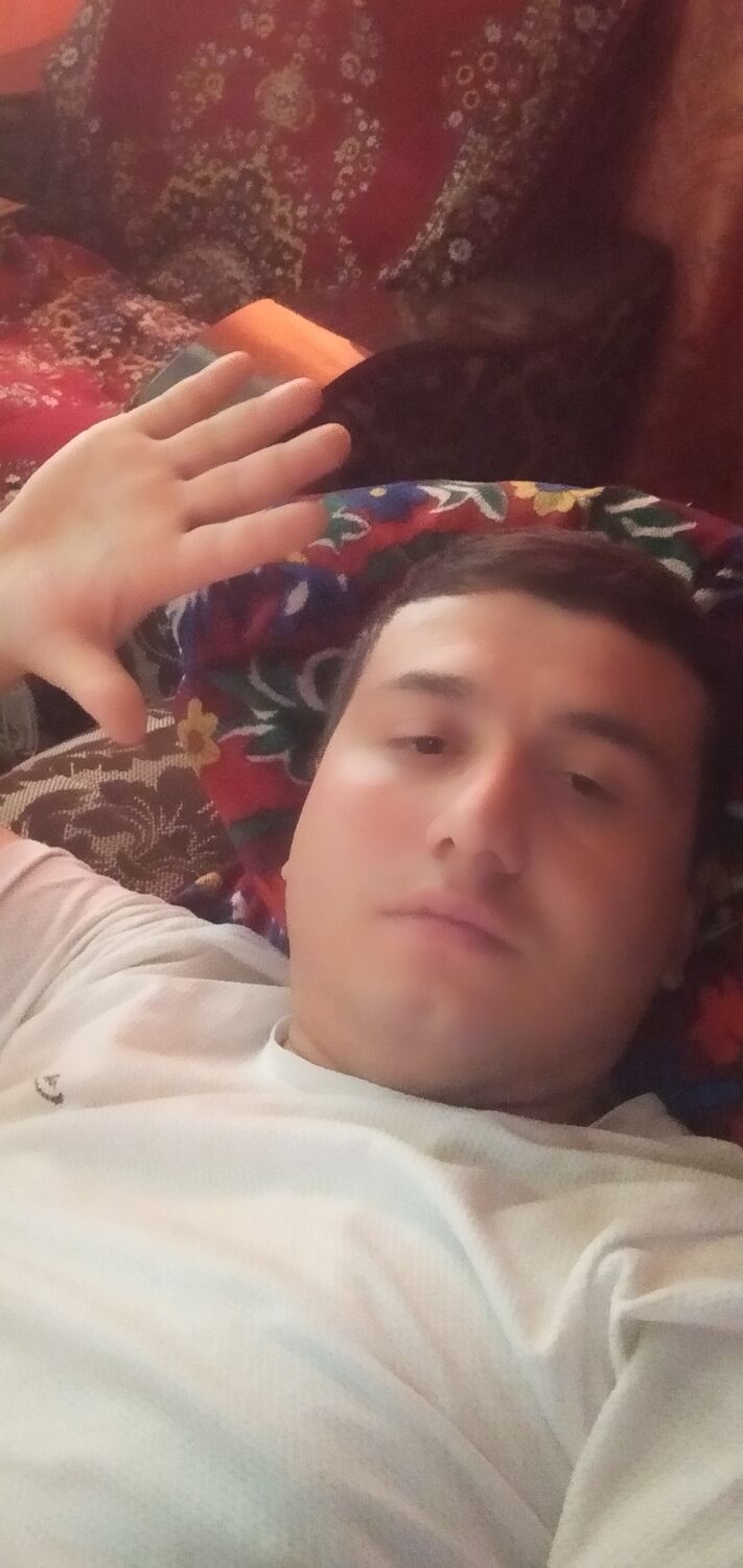  ,   Jalol, 27 ,   ,   
