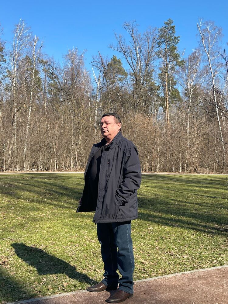 ���������� ��������, ���� ������� ���������, 61 ���, ������������ ��� ������, ����� � ���������