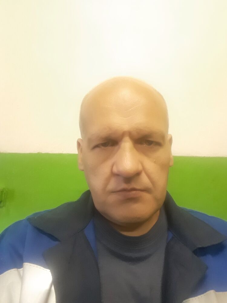  ,   , 49 ,   ,   , c , 