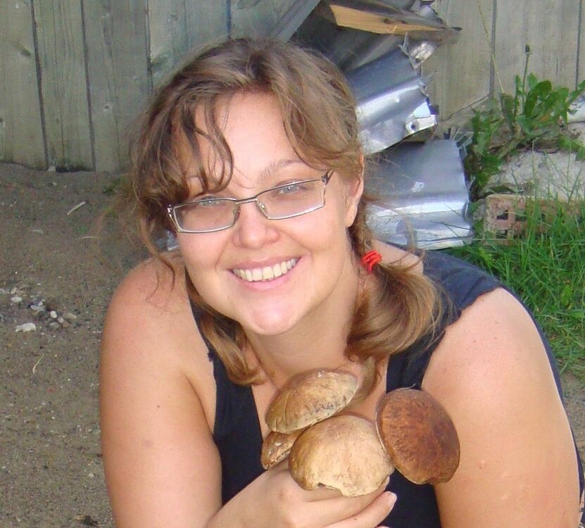 ���� 55461110 ������� ������, 54 ����, ���� ���������� � Allonne