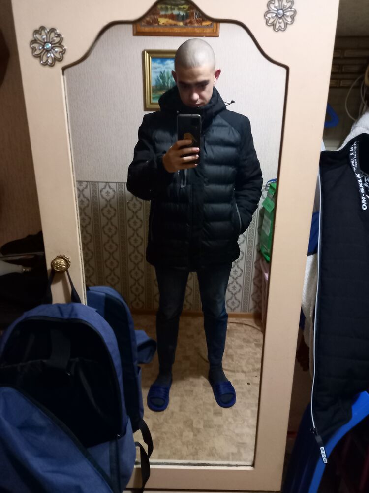  31063160  , 21 ,    