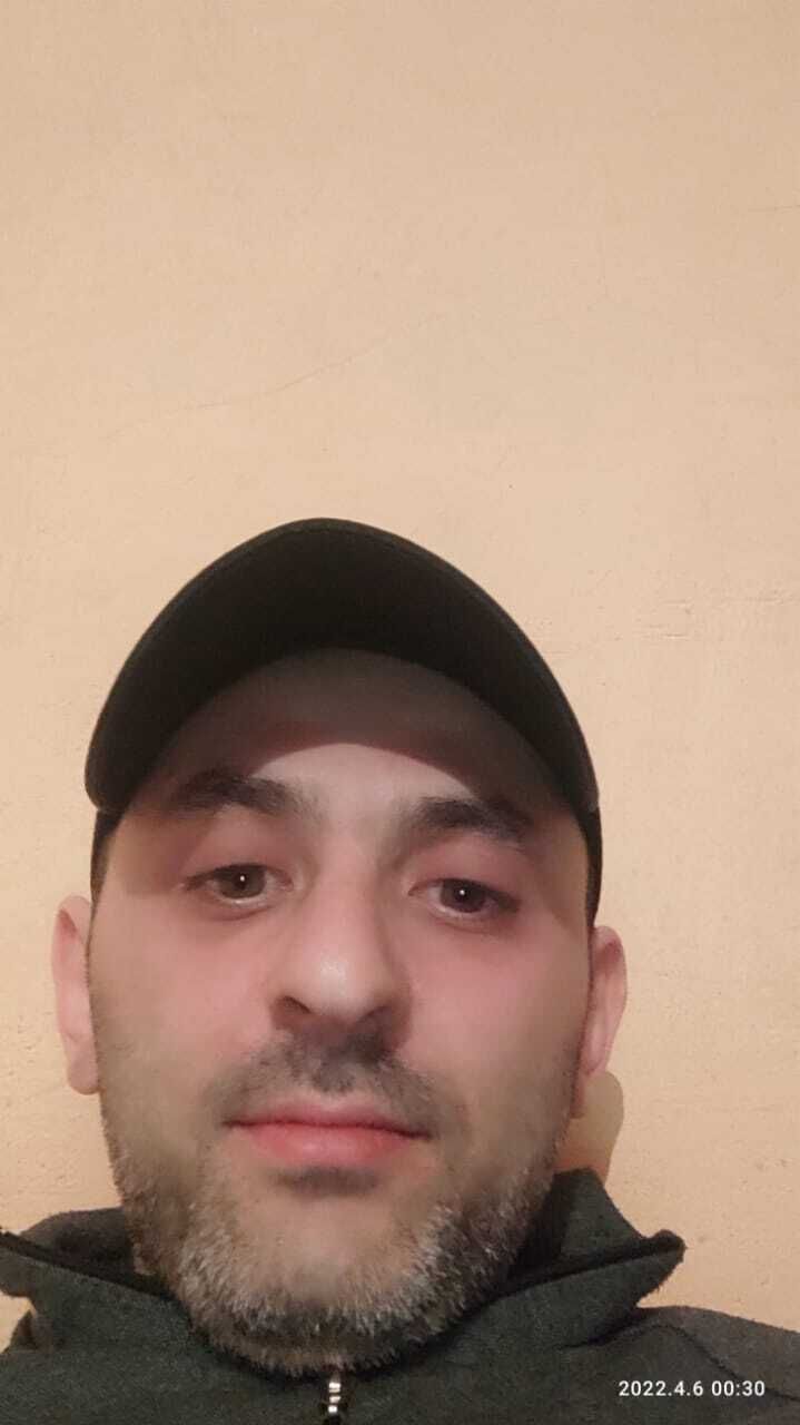 ���� 25733240 ������� ���, 38 ���, ���� ���������� � ����������