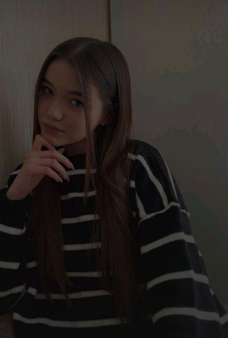 42928870  , 25 ,    