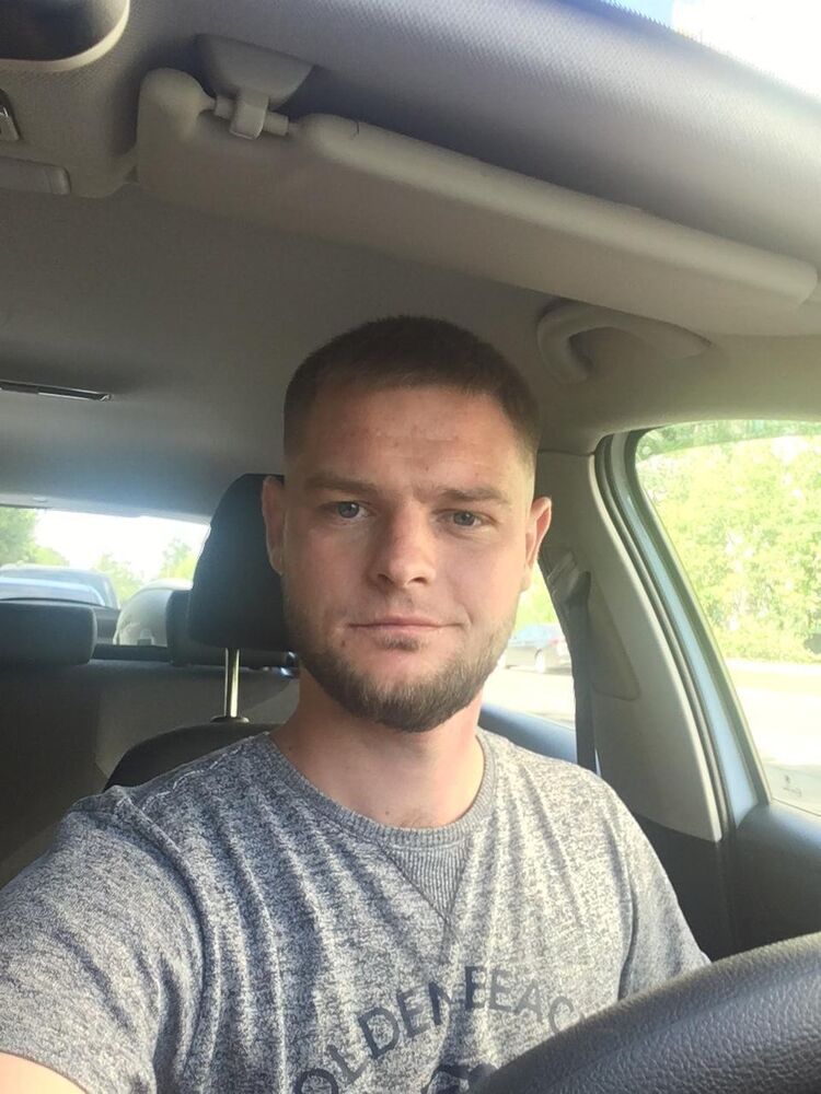 ���������� ������, ���� ������� ������, 32 ����, ������������ 