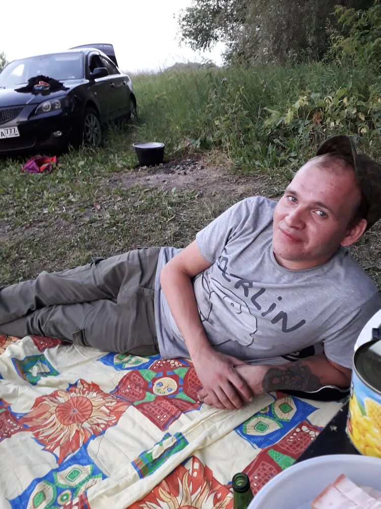  25071710  , 36 ,    
