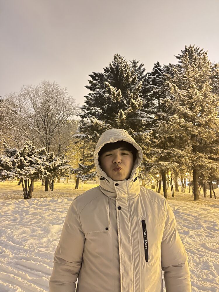 ���������� ����-���������, ���� ����� ������, 25 ���, ������������ ��� ������, ����� � ���������, c�������� ���������, ���������