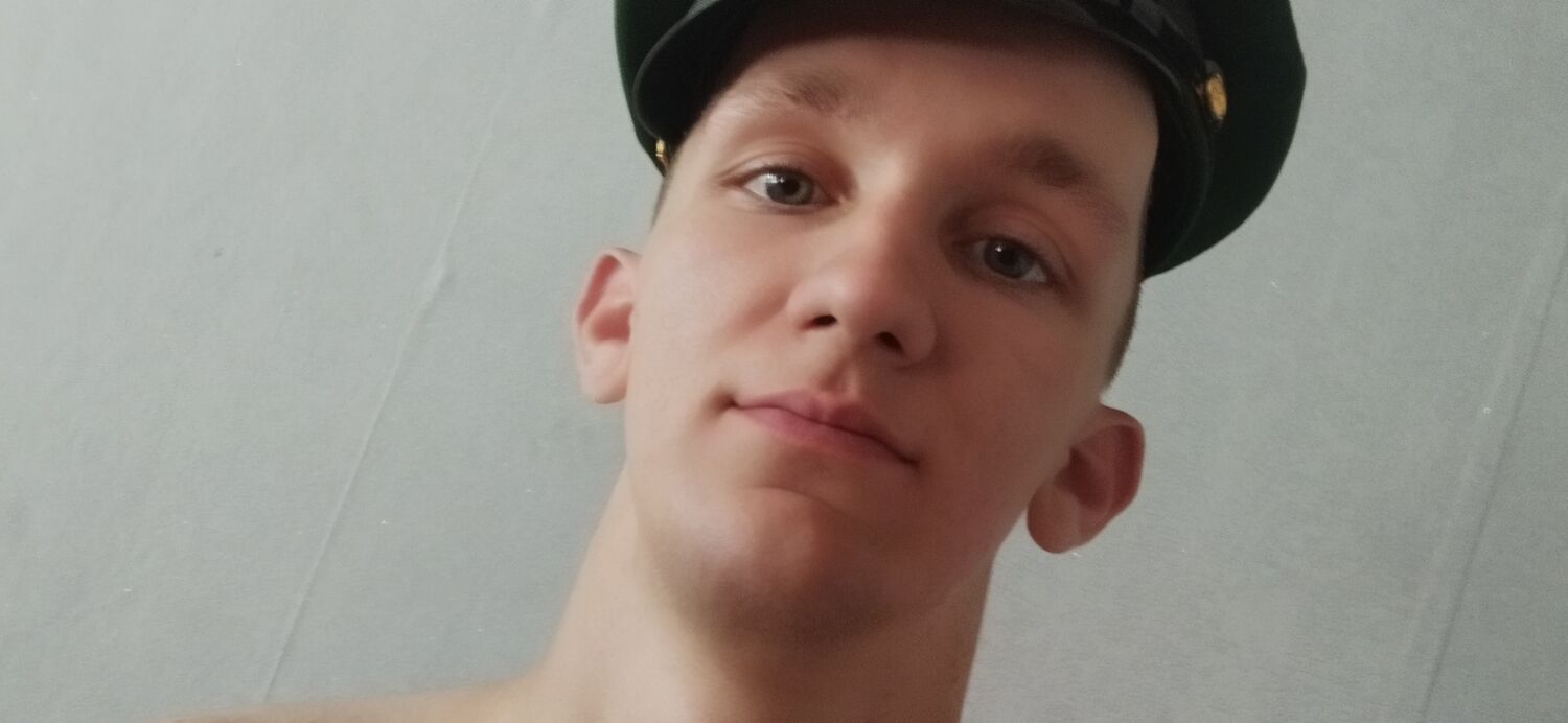  ,   Andrey, 25 ,   ,   , c , 