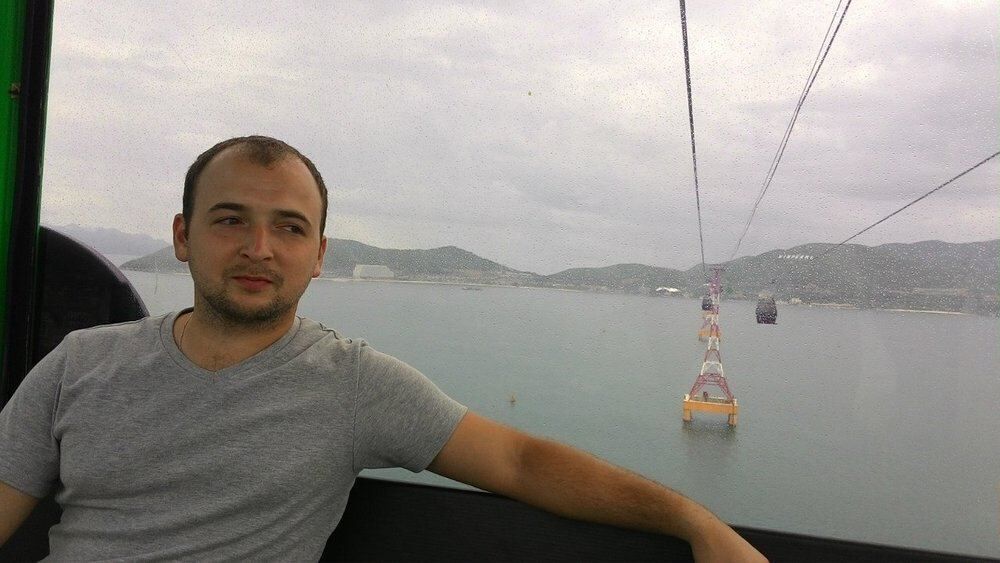 ���������� ����, ���� ������� ������, 44 ����, ������������ ��� ������, ����� � ���������, c�������� ���������, ���������