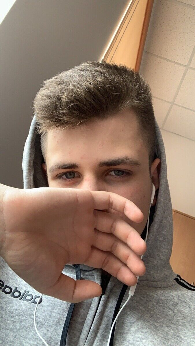 ���� 19948550 ����� Kurwapolska, 23 ����, ���� ���������� � ������ ����