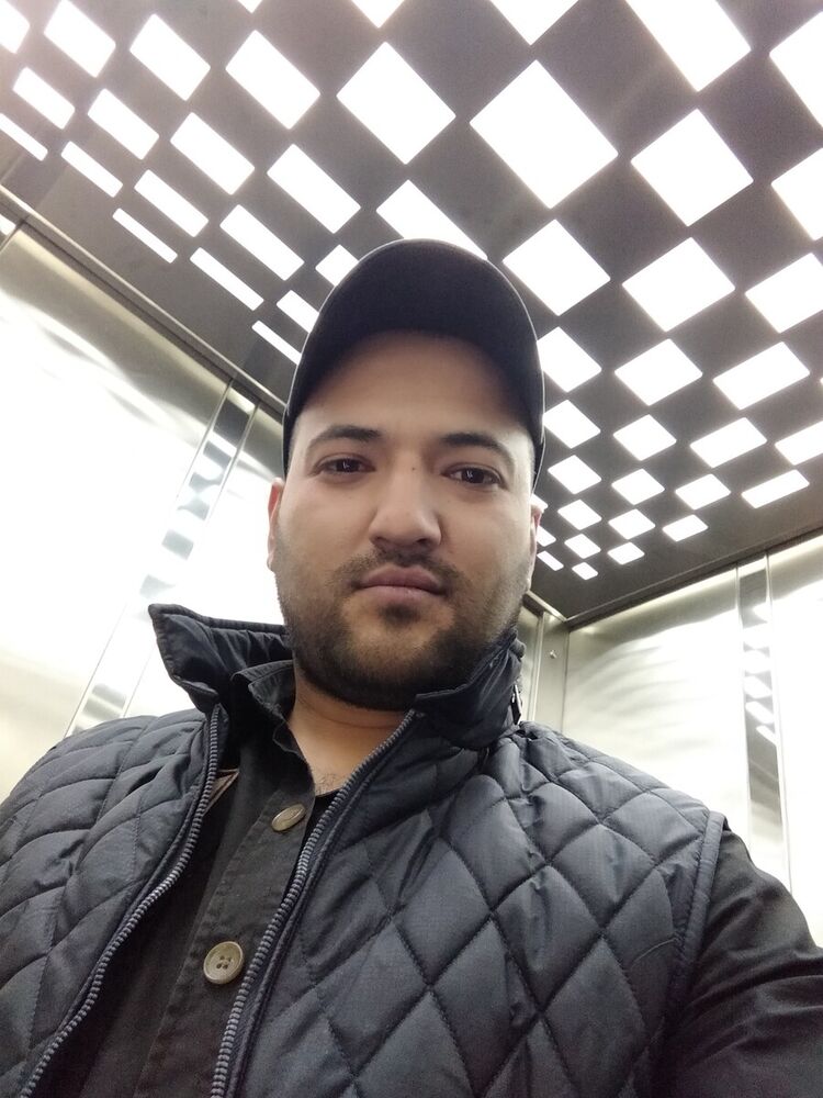  ,   ox, 38 ,   ,   , c 
