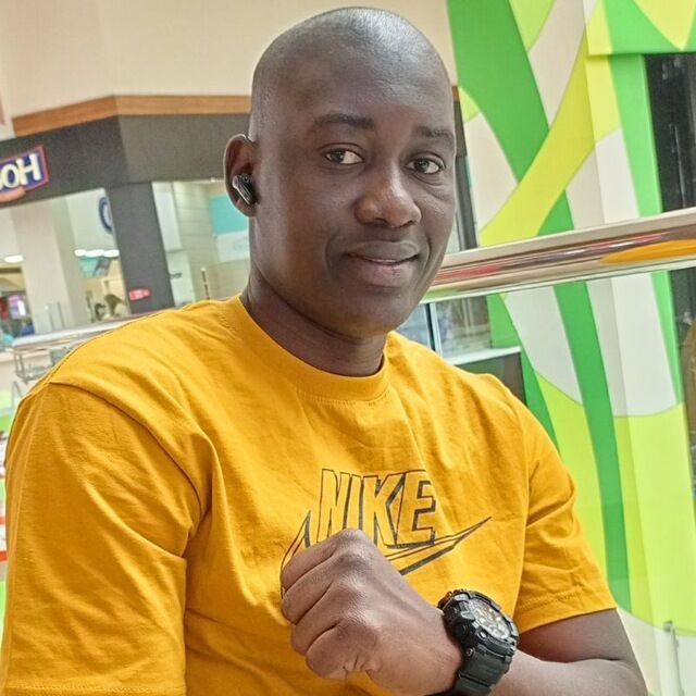  ,   Fiacre, 34 ,   ,   