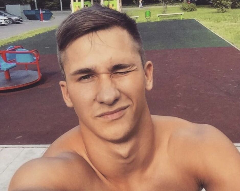 ���� 32747330 ������� ���������, 33 ����, ���� ���������� � ������