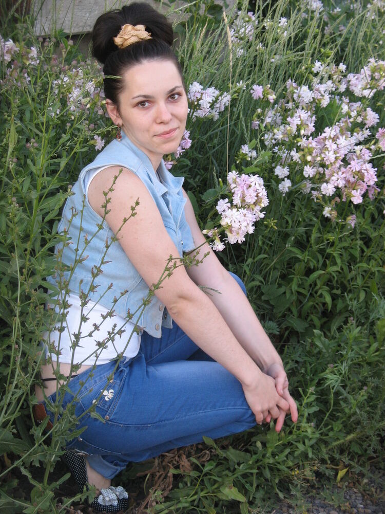 ���������� ������, ���� ������� ���������, 34 ����, ������������ ��� ������, ����� � ���������, c�������� ���������