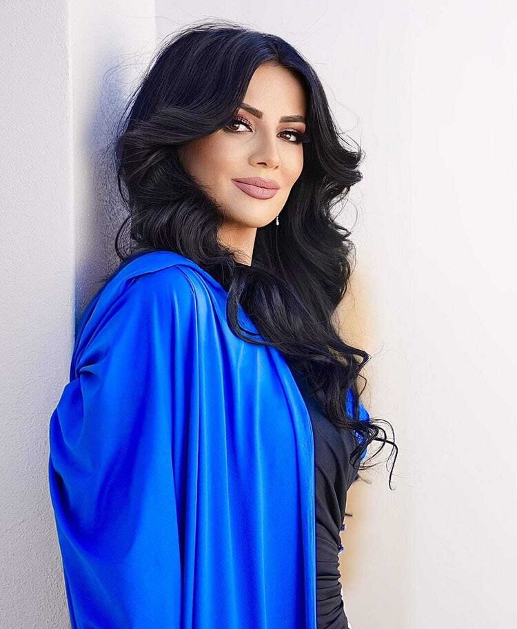 ���� 50546780 ������� ����, 41 ���, ���� ���������� � ������