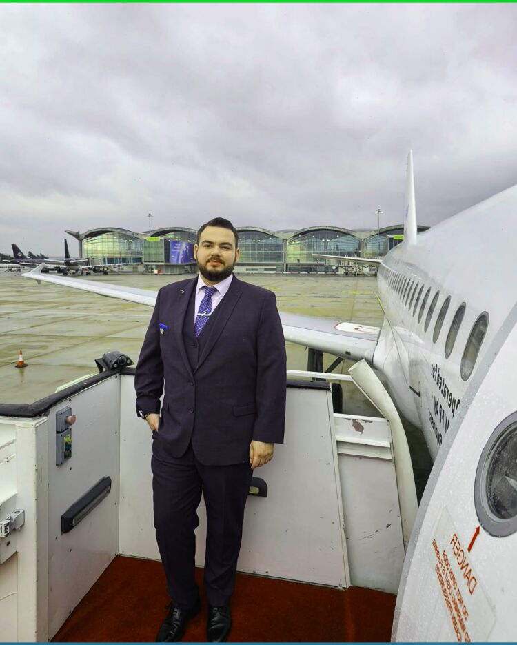 ���� 55136730 ������� �����, 39 ���, ���� ���������� � ������� ������