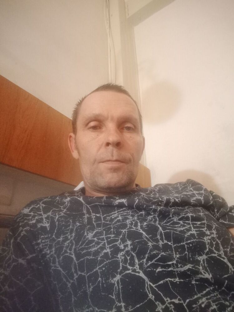  33343420  , 46 ,    