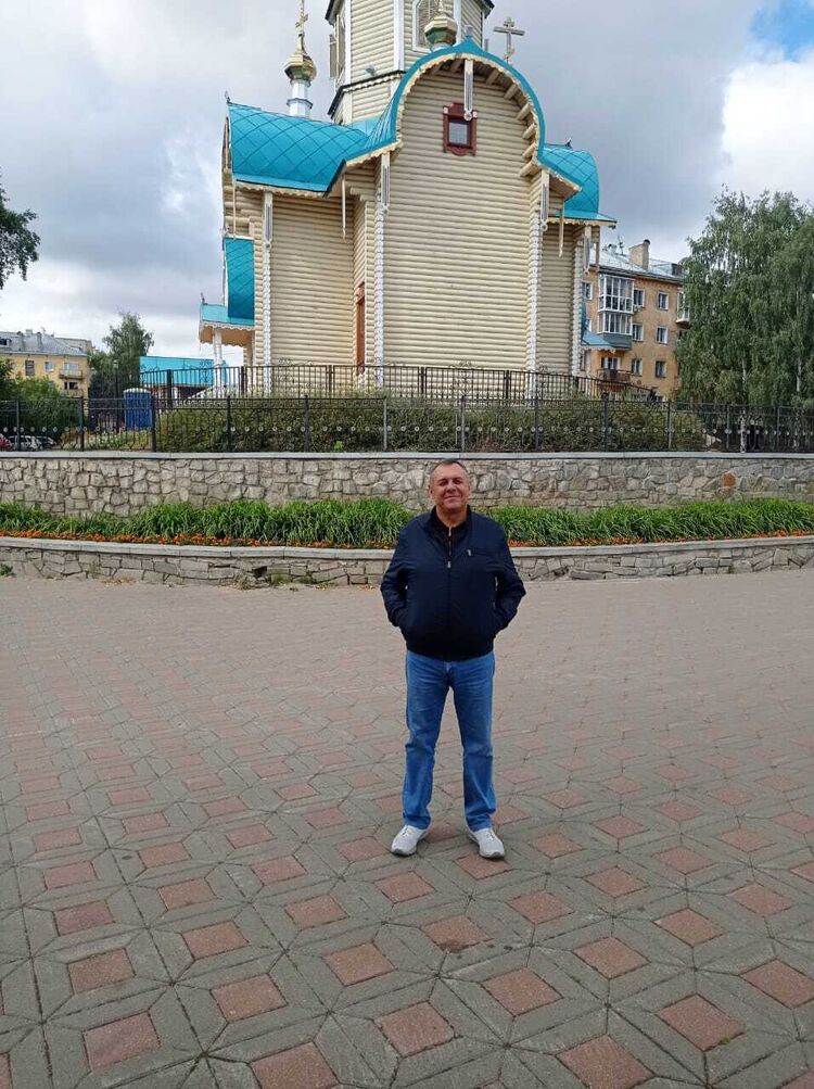 ���������� ������, ���� ������� ����, 60 ���, ������������ ��� ������, ����� � ���������