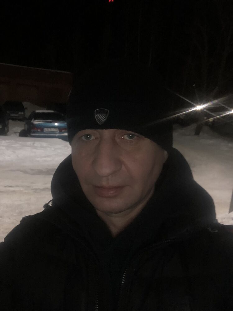  42227360  , 45 ,    