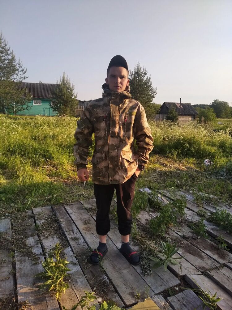  ,   , 25 ,   c 