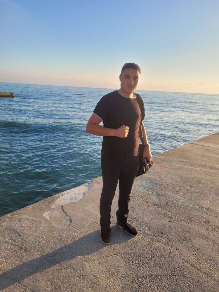 ���� 47334350 ������� ������, 26 ���, ���� ���������� � ������