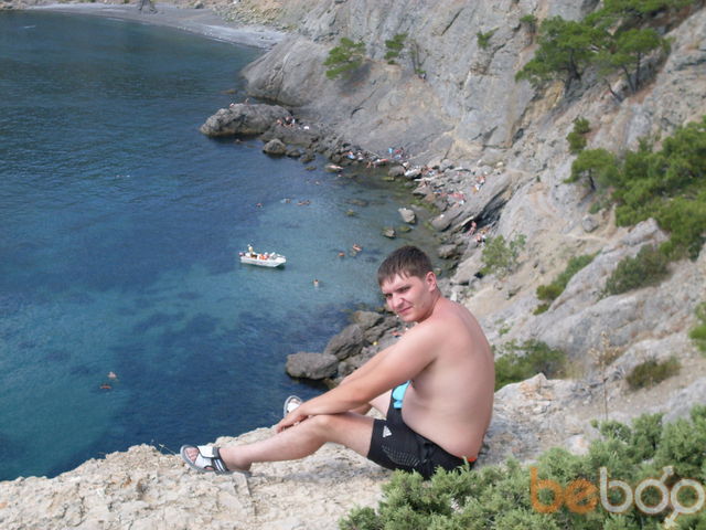 ���������� ������������, ���� ������� Sega, 40 ���, ������������ ��� ������, ����� � ���������, c�������� ���������