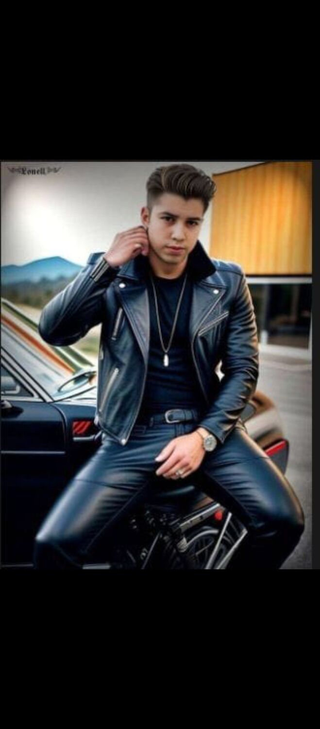 ���� 54254540 ����� �������, 18 ���, ���� ���������� � ������