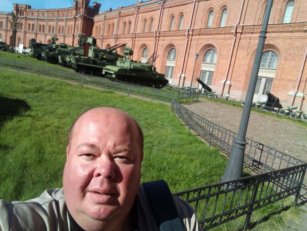 ���������� �����-���������, ���� ������� �������, 44 ����, ������������ ��� ������, ����� � ���������, c�������� ���������