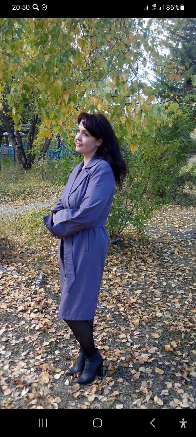  ,   , 51 ,   ,   , 
