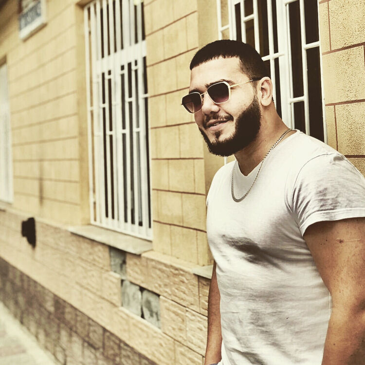 ���� 33445100 ������� ����, 28 ���, ���� ���������� � ������