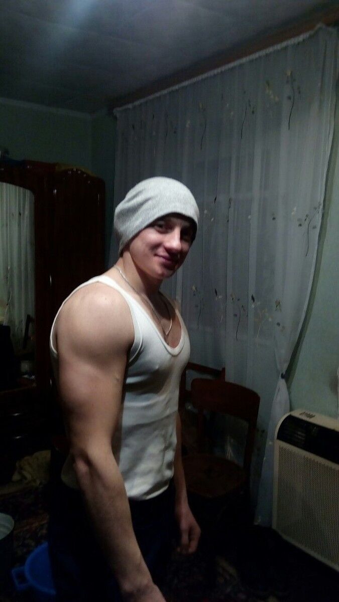  9639810  , 35 ,    
