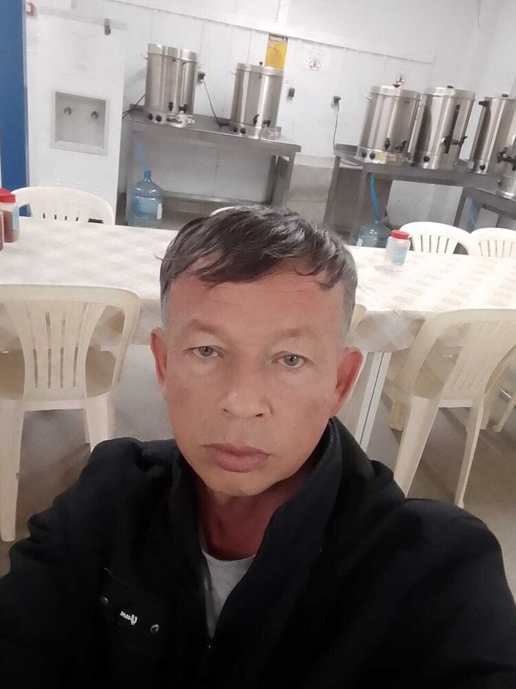  53853030  , 48 ,    