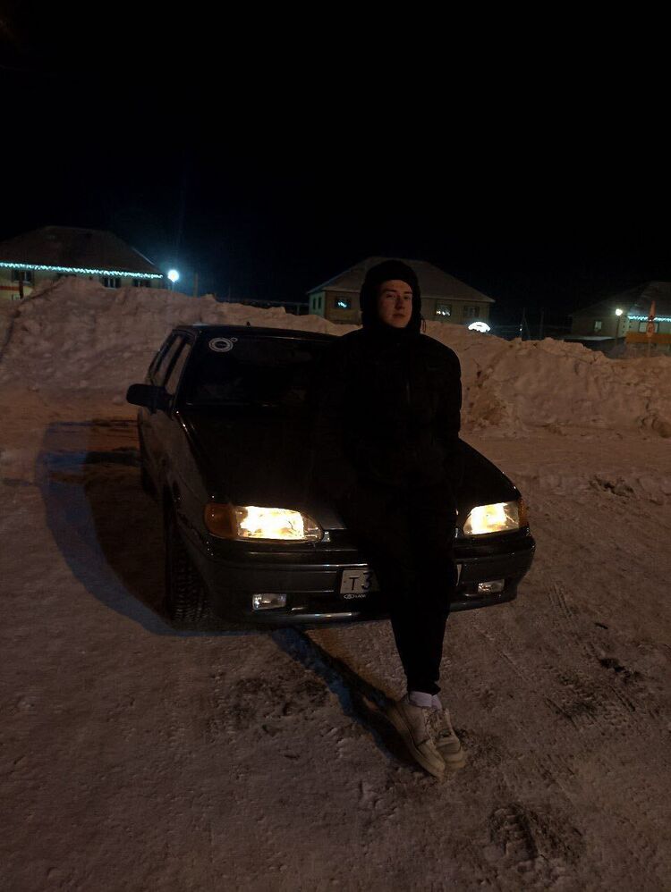 ���� 41664260 ����� �������, 20 ���, ���� ���������� � �������������