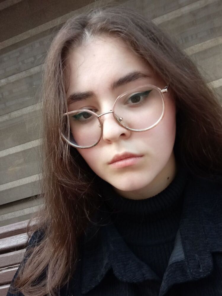 ���� 24441770 ������� ������, 26 ���, ���� ���������� � ������