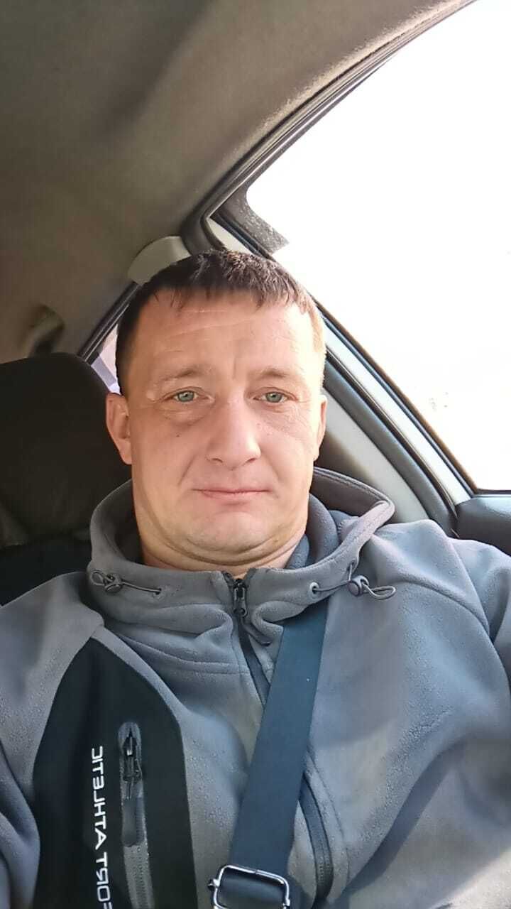  51513820  , 36 ,    