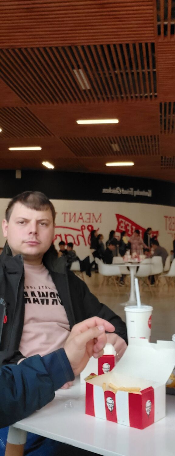 ���� 25357030 ������� ��������, 34 ����, ���� ���������� � ������