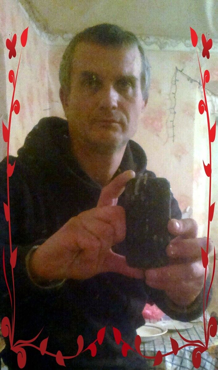  15047650  , 51 ,     