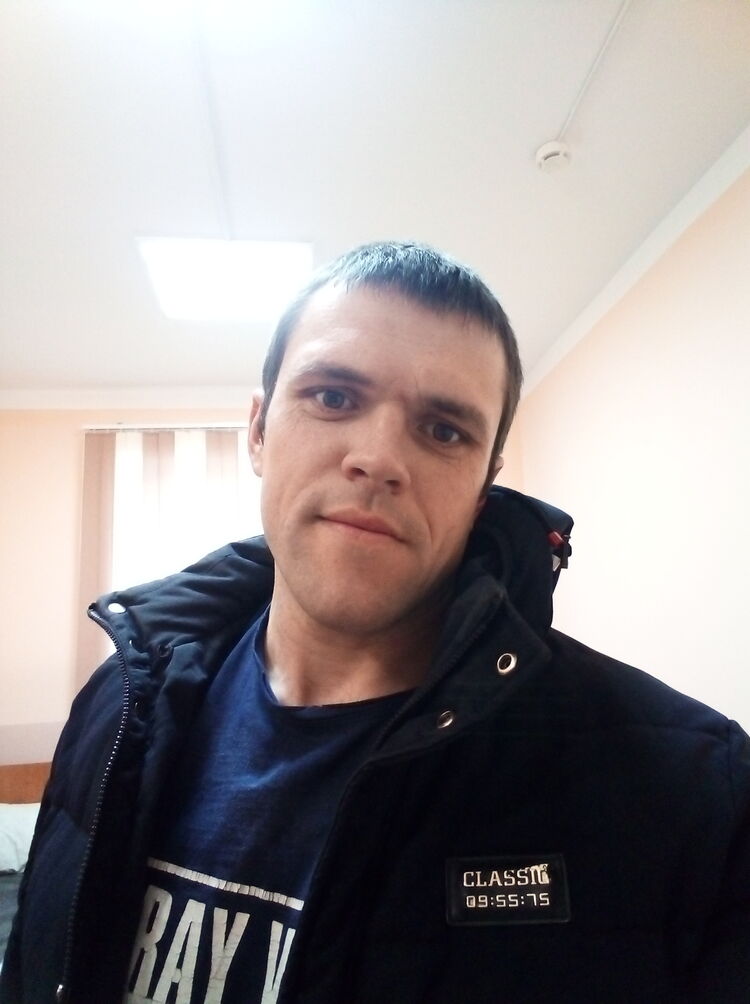 ���������� ������, ���� ������� ����, 37 ���, ������������ ��� c�������� ���������