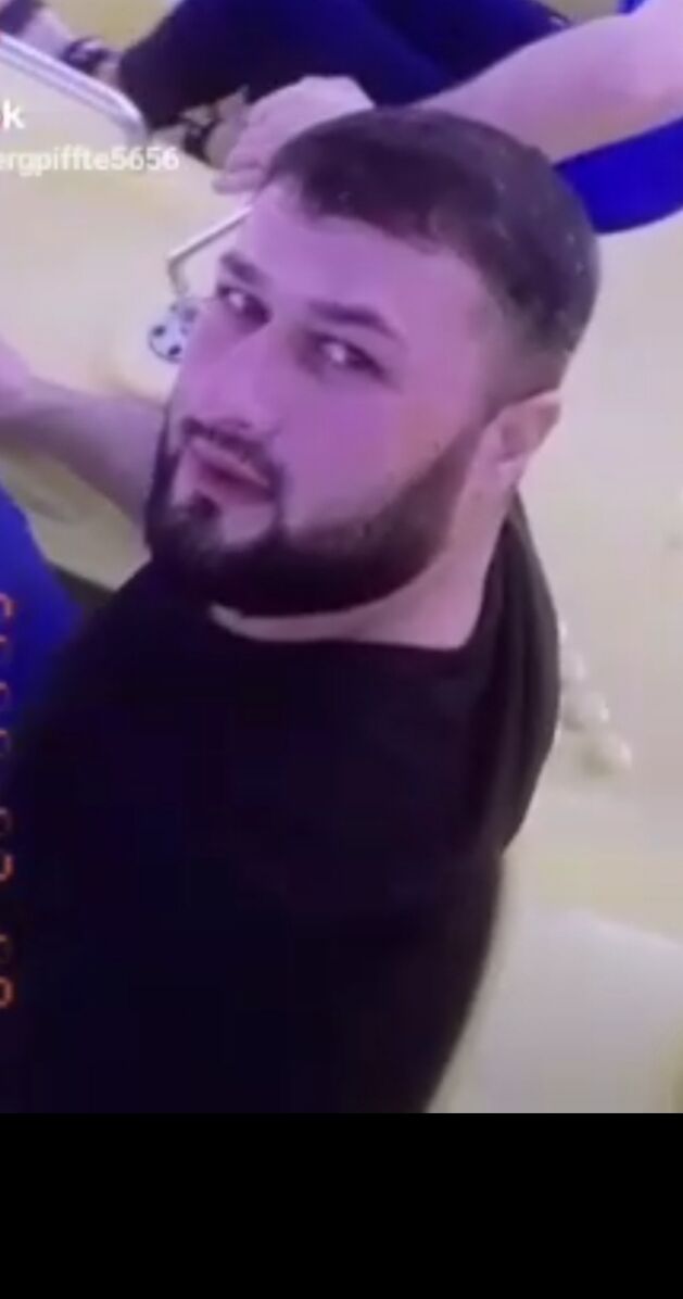 ���� 30777460 ������� ������, 39 ���, ���� ���������� � ������