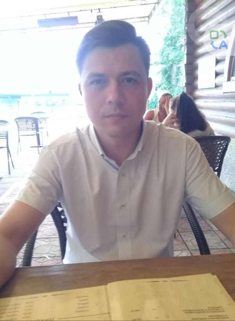  ,   Anatolliy82, 43 ,   c 