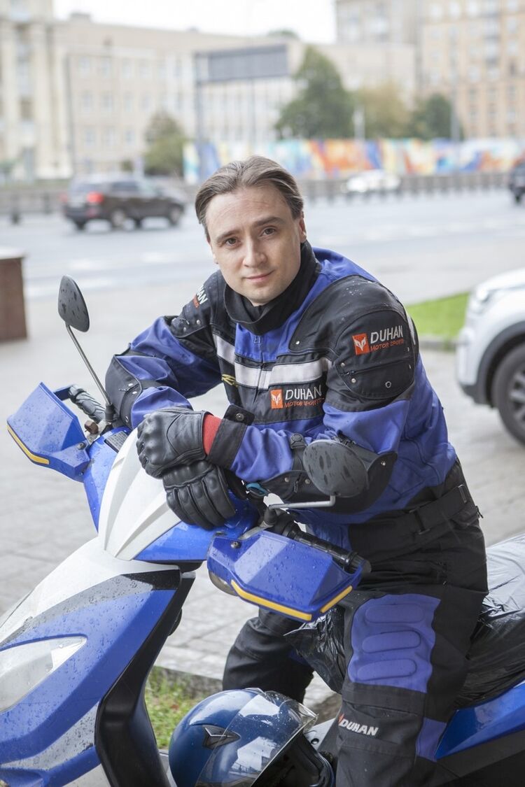 ���� 24689690 ������� ����, 45 ���, ���� ���������� � ������