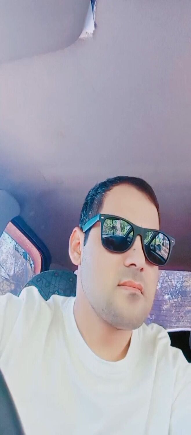 ���� 43568960 ������� ������, 36 ���, ���� ���������� � ������