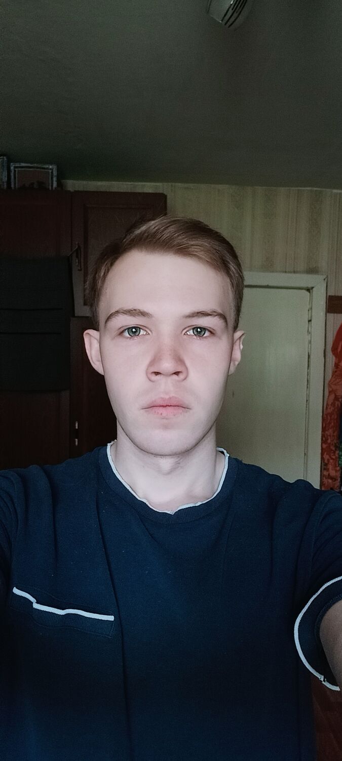 ���� 46274680 ����� ������, 21 ���, ���� ���������� � ������ ���������