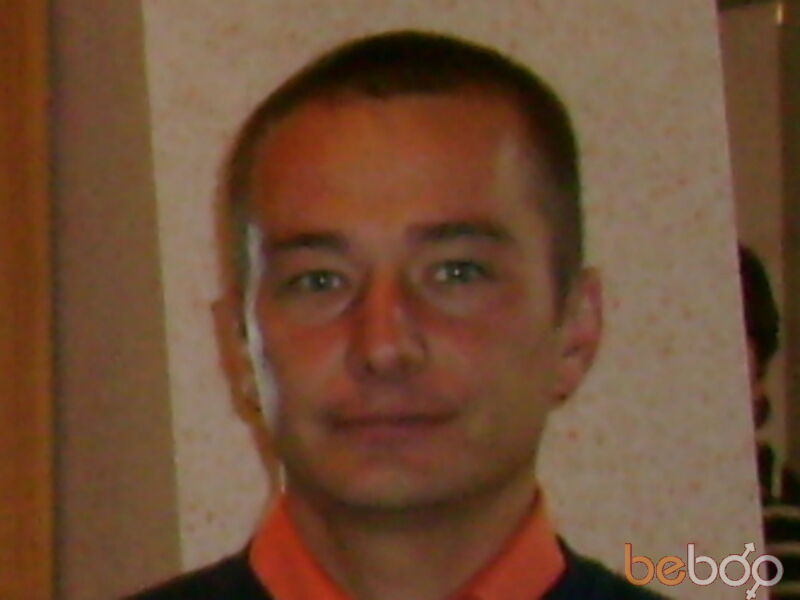  ,   Marich, 45 ,   