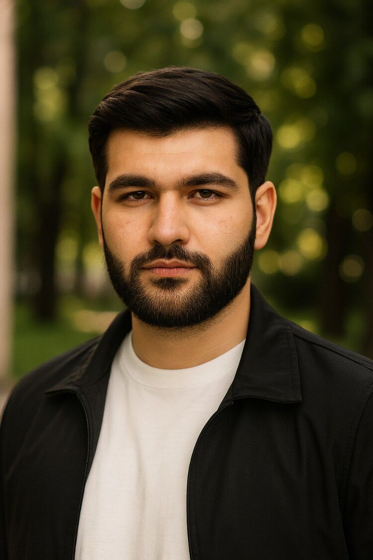 ���������� �������, ���� ������� Saidakbar, 26 ���, ������������ ��� ������, ����� � ���������