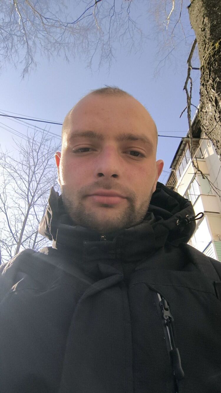 ���������� ������, ���� ������� ����, 28 ���, ������������ ��� ������, ����� � ���������