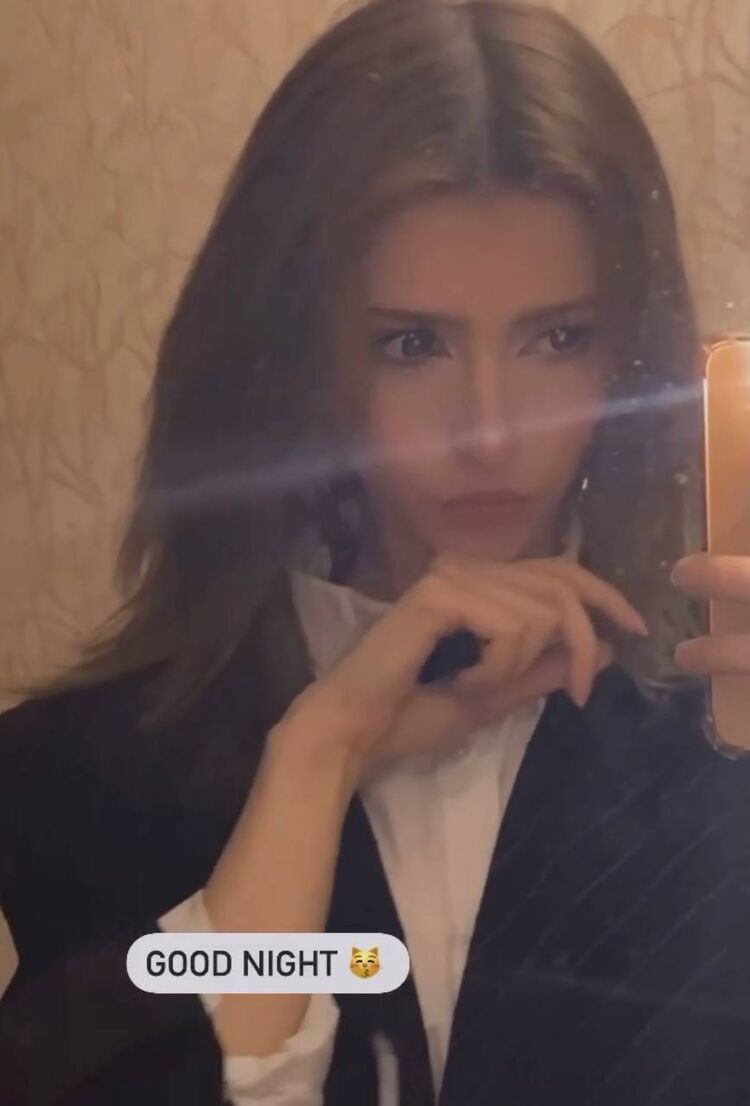 ���������� ������, ���� ������� ���, 25 ���, ������������ ��� ������, ����� � ���������