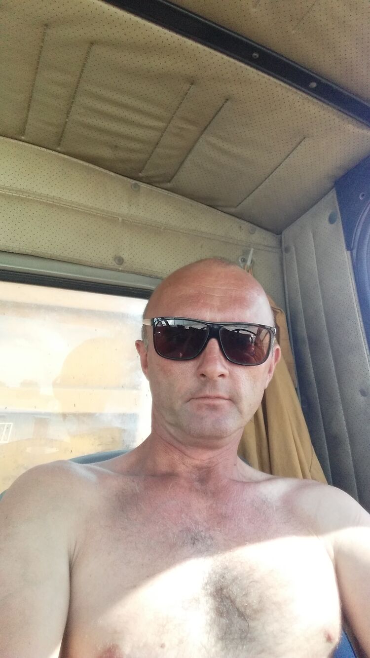  ,   , 47 ,   c 
