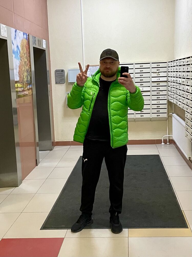 ���������� �����-���������, ���� ������� ����������, 46 ���, ������������ ��� c�������� ���������, ���������