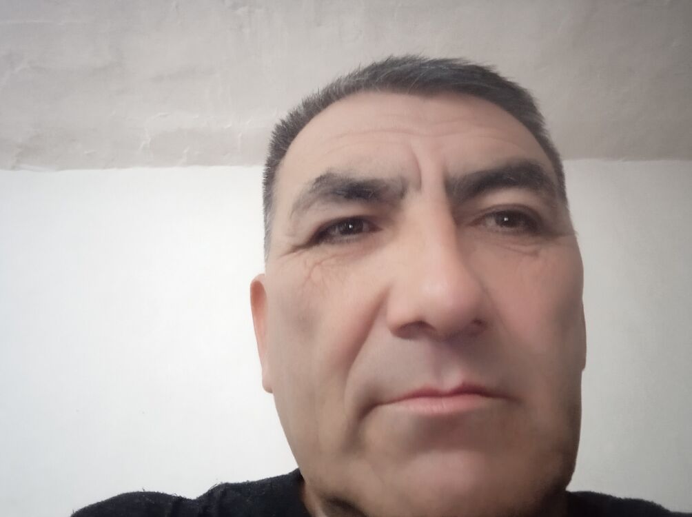  ,   , 50 ,   ,   